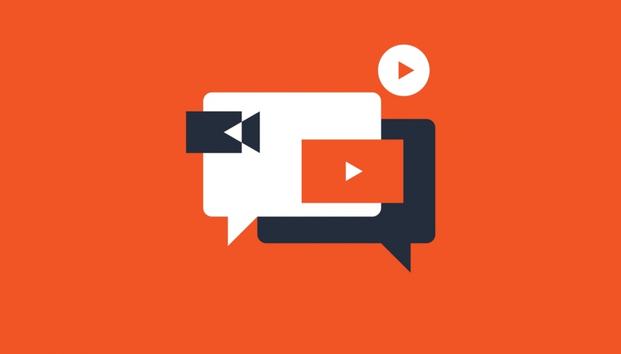 Why everyone needs to start focusing on video content marketing