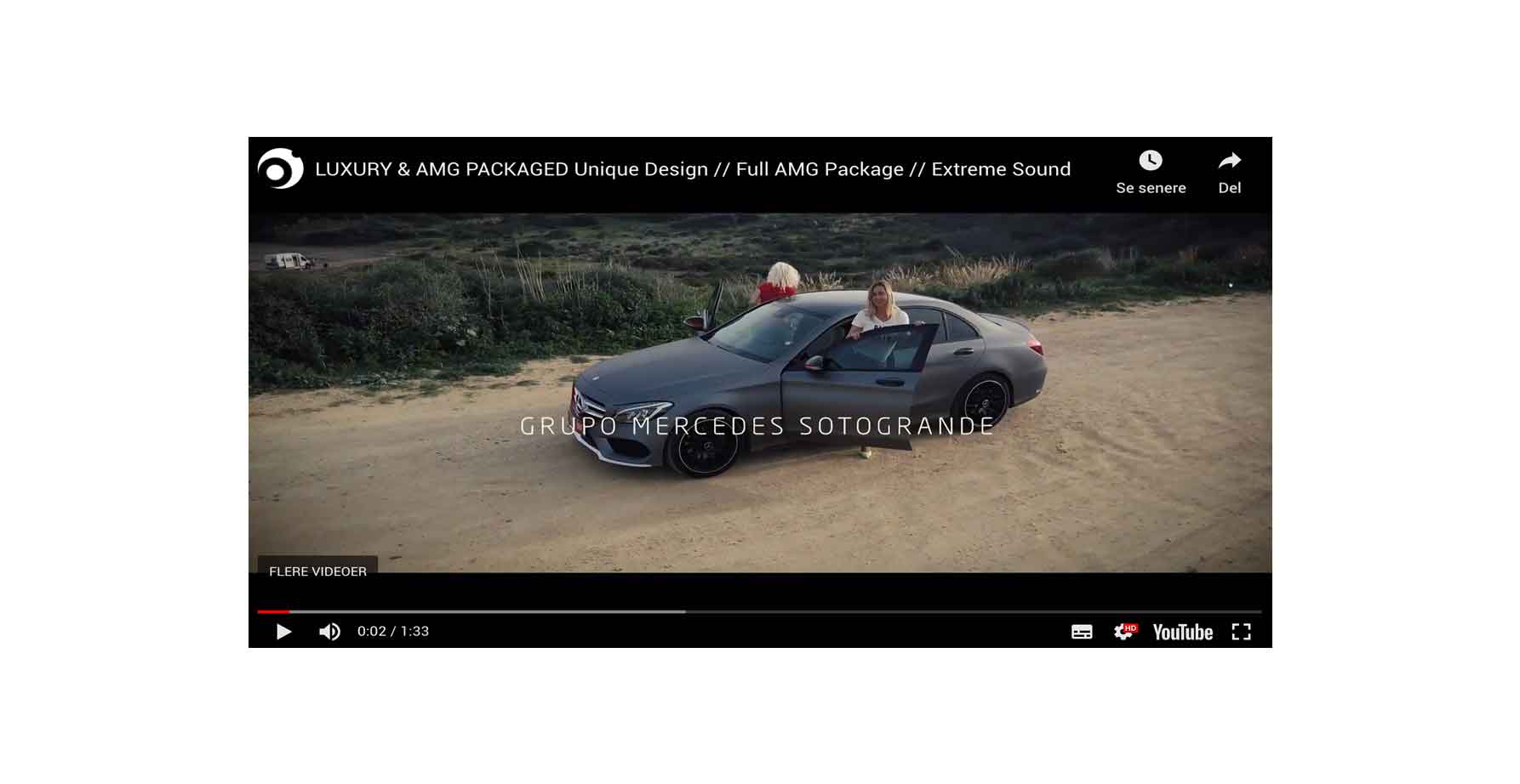 mercedes_video-production-pr360