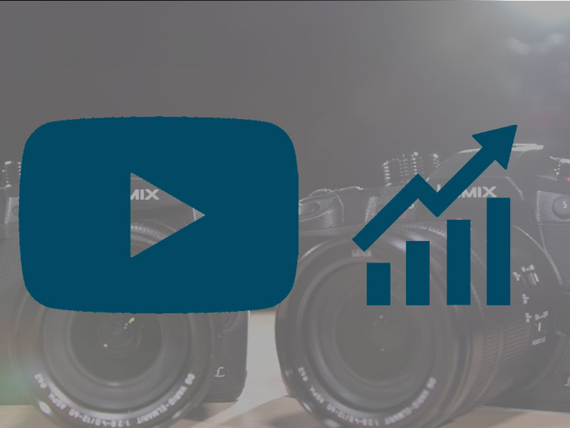 Video SEO packages – Grow your business with Video Marketing and production