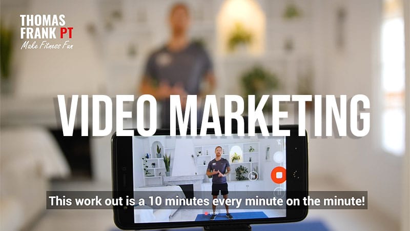 3 tips you can implement in your video marketing