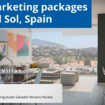 Paquetes de Video Marketing & Producción, Costa del Sol