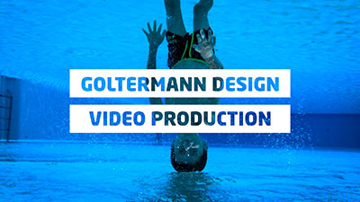 Goltermann Design